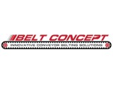 /public/logoimage/1592761304BC 1SMALL.jpg